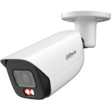 CAMERA IP DAHUA IPC-HFW3849E-AS-IL-0280B CAMERA IP DAHUA IPC-HFW3849E-AS-IL-0280B