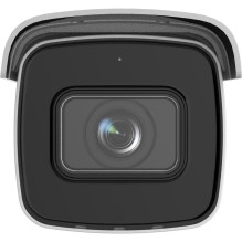 Išmanioji įranga Hikvision Hikvision Bullet IR DS-2CD2643G2-IZS(2.8-12mm) 4MP Išmanioji įranga Hikvision Hikvision Bullet IR DS-2CD2643G2-IZS(2.8-12mm) 4MP