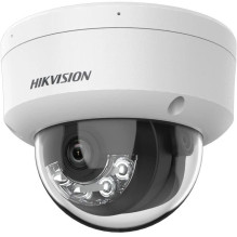 Kameros IP Hikvision Kameros IP Hikvision DS-2CD1143G2-LIU(2.8mm)