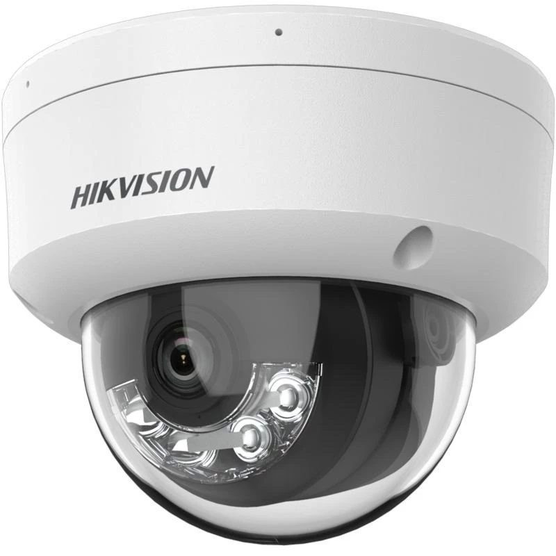 Kameros IP Hikvision Kameros IP Hikvision DS-2CD1143G2-LIU(2.8mm)