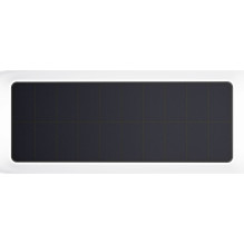 Eufy Cam S330 (eufyCam 3) 2+1 Eufy Cam S330 (eufyCam 3) 2+1