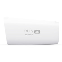 Eufy Cam S330 (eufyCam 3) 2+1 Eufy Cam S330 (eufyCam 3) 2+1