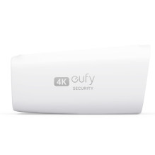 Eufy Cam S330 (eufyCam 3) 2+1 Eufy Cam S330 (eufyCam 3) 2+1
