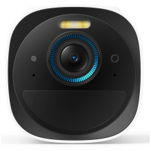 Eufy Cam S330 (eufyCam 3) 2+1 Eufy Cam S330 (eufyCam 3) 2+1