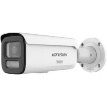 Camera IP Hikvision...