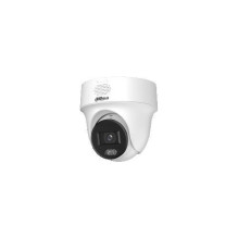 Camera IP Dahua Technology...