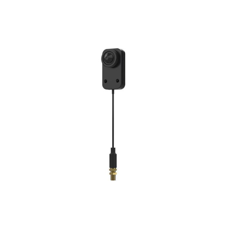 AXIS F7225-RE PINGOLE