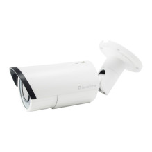 LevelOne IPCam 4xZ Bullet...
