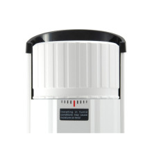 LevelOne IPCam 4xZ Bullet Fix Out 2MP / H.264 / IR / 5W / PoE / IP66