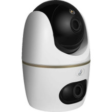 Camera BCS LINE BCS-L-PTHOME07