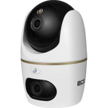 Camera BCS LINE BCS-L-PTHOME07