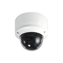 LevelOne IPCam 4xZ Dome Out...