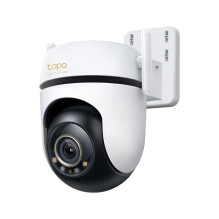 TP-Link Camera Tapo C530WS...