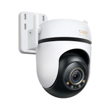 TP-Link Tapo C530WS 360° Apžiūros kamera