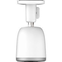 Belaidė Wi-Fi kamera Dahua F3D-PV-0280B