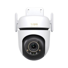 TP-Link Tapo C530WS 360° Apžiūros kamera