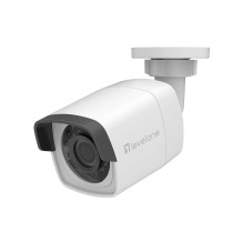LevelOne IPCam Bullet...