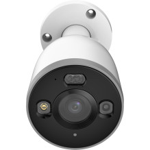 Digitālā spoguļkamera DAHUA WRL CAMERA 3MP BULLET WIFI / F3D-PV-0280B