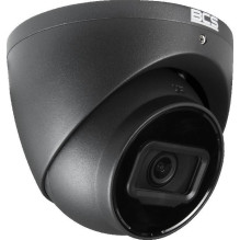 Camera IP BCS Line Camera...