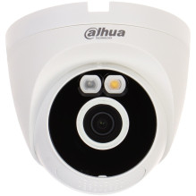 Dahua Technology Pro...