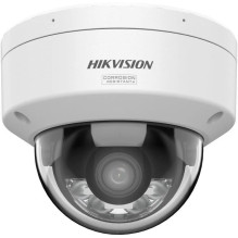 Camera IP Hikvision...
