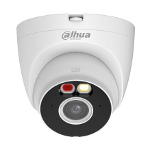 Dahua Technology Pro IPC-HFW1435S-W-0360B Video Surveillance Camera