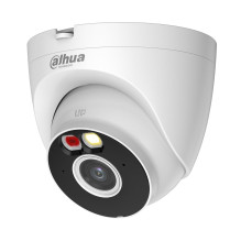 Dahua Technology Pro IPC-HFW1435S-W-0360B Video Surveillance Camera