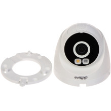 Dahua Technology Pro IPC-HFW1435S-W-0360B Video Surveillance Camera