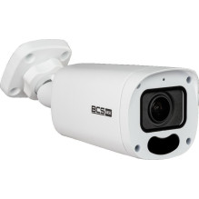 IP kamera BCS CAMERA IP...