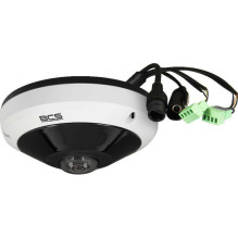 IP camera BCS Ultra BCS-U-FIP512FWR2