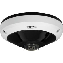 IP kamera BCS Ultra BCS-U-FIP512FWR2