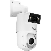 BCS-L-PSIP24425SCR10L5-Ai1...