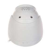 Dahua Technology Pro IPC-HFW1435S-W-0360B Vaizdo stebėjimo kamera
