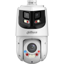 Dahua SDT4E425-8P-GB-APV1 IP Surveillance Camera