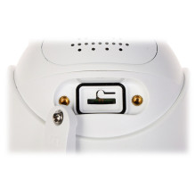 Dahua Technology Pro IPC-HFW1435S-W-0360B Video Surveillance Camera