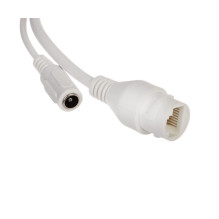 Dahua Technology Pro IPC-HFW1435S-W-0360B Video Surveillance Camera