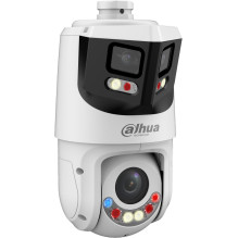 Kamera IP Dahua Technology SDT4E425-8P-GB-APV1