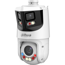Kamera IP Dahua Technology SDT4E425-8P-GB-APV1