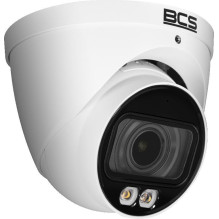 BCS-L-EIP48VCR4L4-Ai1...