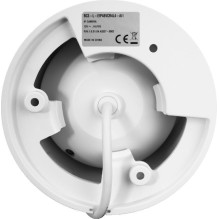 BCS-L-EIP48VCR4L4-Ai1 Camera IP BCS kopułkowa 8Mpx