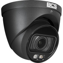 BCS-L-EIP58VCR5L4-Ai1-G...