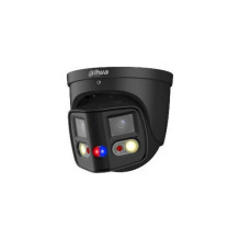 CAMERA IP TIOC DUO DAHUA IPC-PDW3849-A180-AS-PV-0280B-BLACK