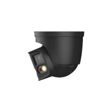KAMEROS IP TIOC DUO DAHUA IPC-PDW3849-A180-AS-PV-0280B-BLACK