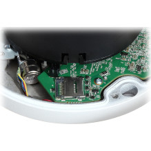 Išorinė greitai sukama IP kamera Dahua Technology SD22404DB-GNY - 4 Mpx 2.8 ... 12 mm DAHUA