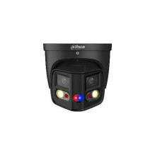 CAMERA IP TIOC DUO DAHUA IPC-PDW3849-A180-AS-PV-0280B-BLACK