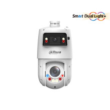 Camera IP Dahua Technology SDT4E425-4F-GB-A-PV1-0400