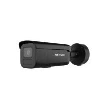 Camera IP Hikvision DS-2CD2686G2H-IZS(2.8-12mm)eF / BLACK