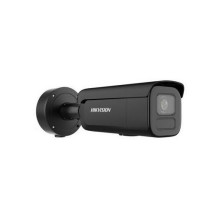 Kameros IP Hikvision DS-2CD2686G2H-IZS(2.8-12mm)eF / BLACK