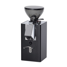 La Pavoni Kavamalė...