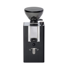 La Pavoni Kavamalė (LPGKBN02EU) Nuovo Kube Mill nero